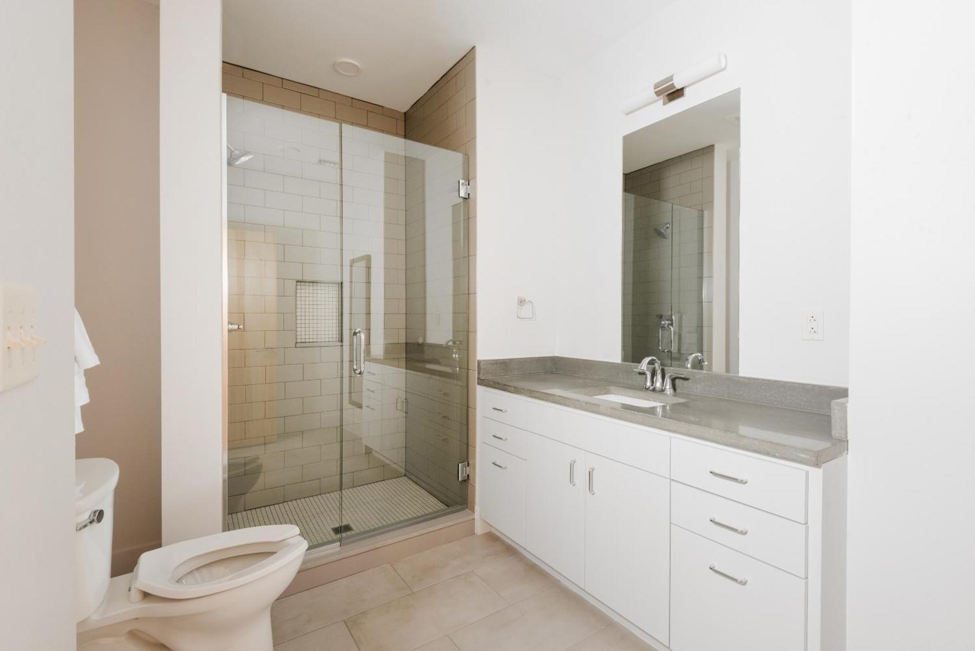 Sonder By Marriott Bonvoy The Gallier Apartments Cbd New Orleans Cameră foto