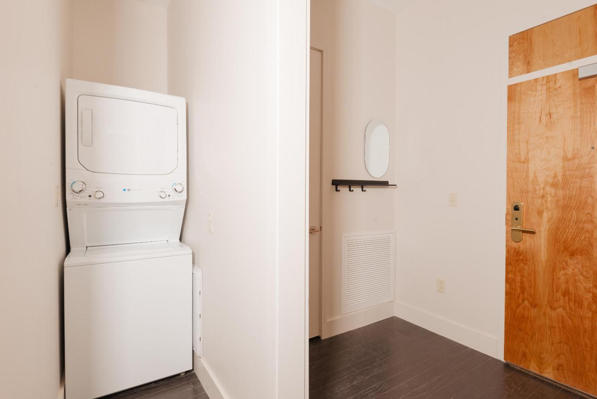 Sonder By Marriott Bonvoy The Gallier Apartments Cbd New Orleans Cameră foto
