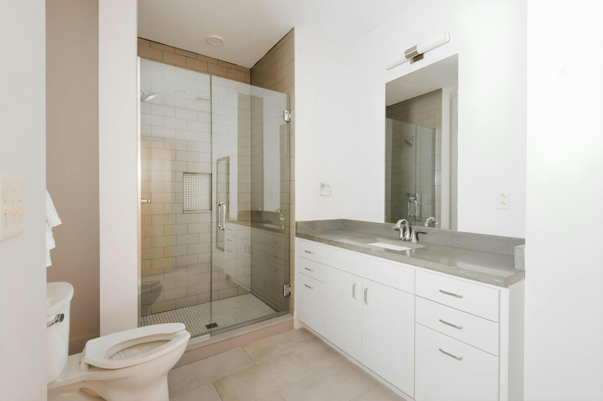 Sonder By Marriott Bonvoy The Gallier Apartments Cbd New Orleans Exterior foto