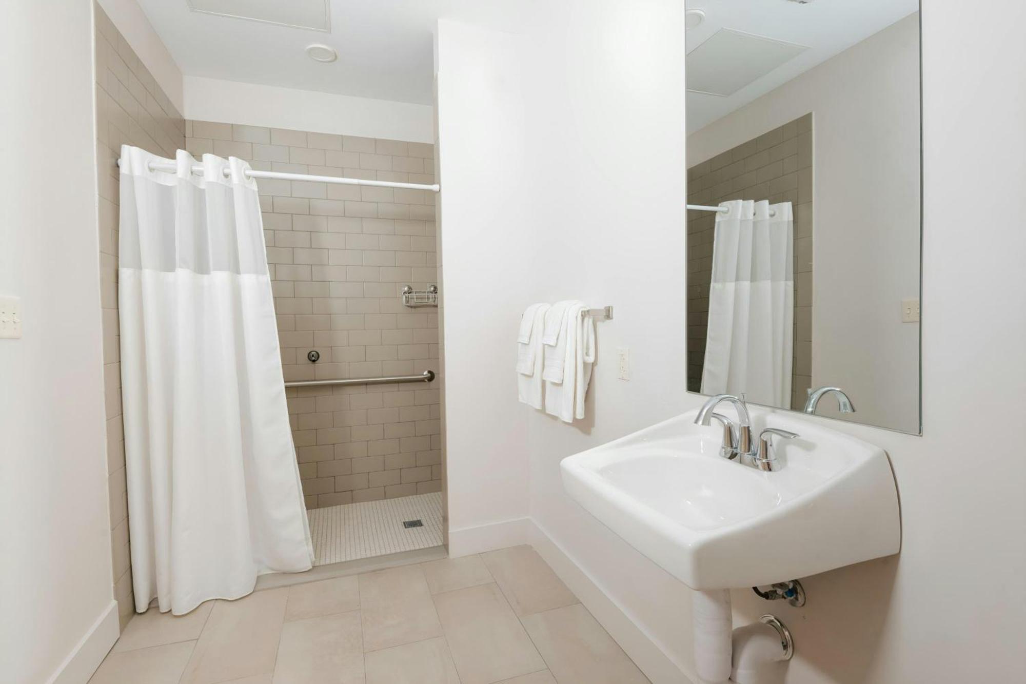 Sonder By Marriott Bonvoy The Gallier Apartments Cbd New Orleans Exterior foto